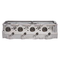 Edelbrock 615468 Cylinder Head, B/B Chevy, Aluminum