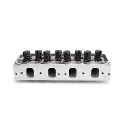 Edelbrock 61625 Performer RPM Cylinder Head, Ford 351-400