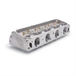 Edelbrock 61657 Performer RPM Cylinder Head, Big Block Ford