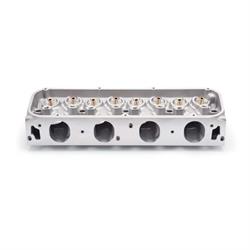Edelbrock 61657 Performer RPM Cylinder Head, Big Block Ford