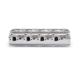 Edelbrock 61657 Performer RPM Cylinder Head, Big Block Ford