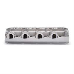 Edelbrock 61659 Performer RPM Cylinder Head, Bare, Ford 429,460