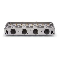 Edelbrock 61659 Performer RPM Cylinder Head, Bare, Ford 429,460