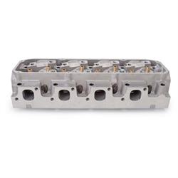 Edelbrock 61689 Performer RPM Cylinder Head, Aluminum, Ford 289-351W