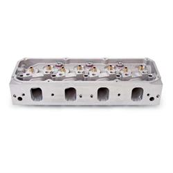 Edelbrock 61689 Performer RPM Cylinder Head, Aluminum, Ford 289-351W