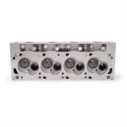 Edelbrock 61689 Performer RPM Cylinder Head, Aluminum, Ford 289-351W