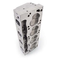 Edelbrock 61699 Performer RPM Clevor Cylinder Head