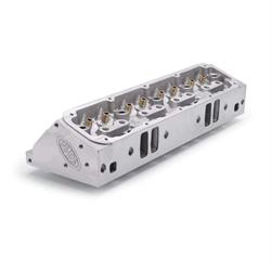 Edelbrock 61767 Performer RPM Cylinder Head, Small Block Dodge