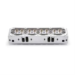 Edelbrock 61767 Performer RPM Cylinder Head, Small Block Dodge