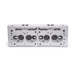 Edelbrock 61767 Performer RPM Cylinder Head, Small Block Dodge