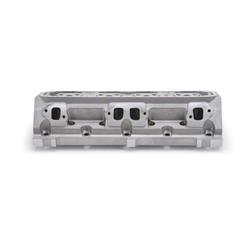 Edelbrock 61767 Performer RPM Cylinder Head, Small Block Dodge
