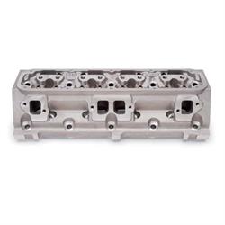 Edelbrock 61769 Performer RPM Cylinder Head, Dodge/Jeep 5.2/5.9L