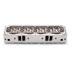 Edelbrock 61769 Performer RPM Cylinder Head, Dodge/Jeep 5.2/5.9L