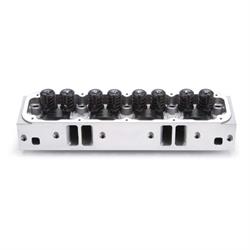Edelbrock 61775 Performer RPM Cylinder Head, Dodge/Jeep 5.2/5.9L