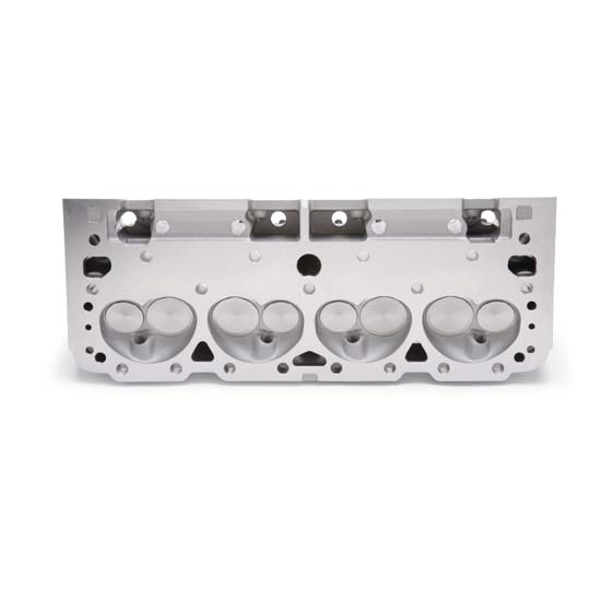 Edelbrock 61905 Performer LT1 Cylinder Heads, Chevy 5.7L LT1