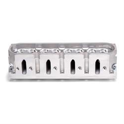Edelbrock 61989 LS1 Pro-Port Cylinder Head, Chevy 4.8,5.3,5.7,6.0L