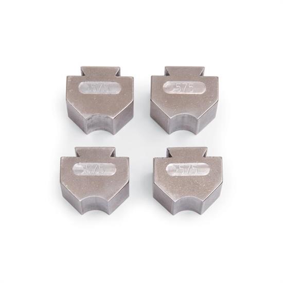 Russell 652007 Crimper Die, -6 AN