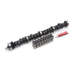 Edelbrock 7106 Performer RPM Camshaft/Lifter Kit, Ford 352-428 FE