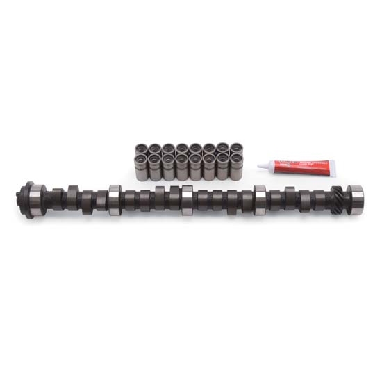 Edelbrock 7112 Performer RPM Camshaft/Lifter Kit, Oldsmobile V8