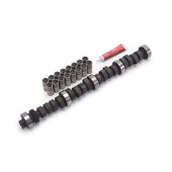 Edelbrock 7122 Performer RPM Camshaft/Lifter Kit, Ford Small Block