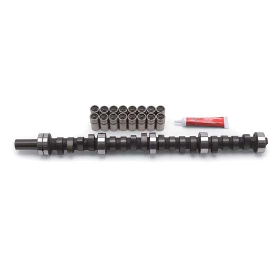 Edelbrock 7132 Performer RPM Camshaft/Lifter Kit, AMC 343-401