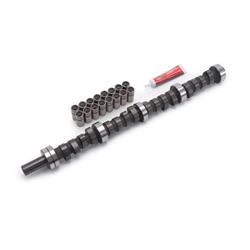 Edelbrock 7132 Performer RPM Camshaft/Lifter Kit, AMC 343-401