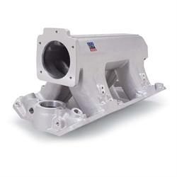 Edelbrock 7137 Pro-Flo XT RPM Intake Manifold, Pre-1986 S/B Chevy