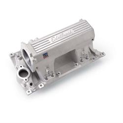 Edelbrock 7138 Pro-Flo XT RPM Intake Manifold