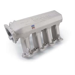 Edelbrock 7140 Pro-Flo XT RPM Intake Manifold