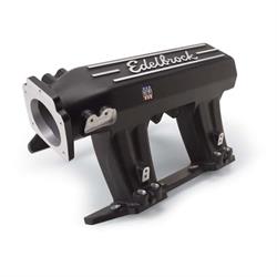 Edelbrock 71443 Pro-Flo XT EFI Intake Manifold, Big Block Kit