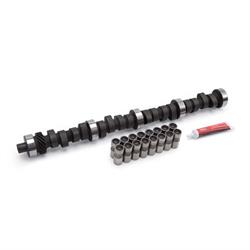 Edelbrock 7167 Performer RPM Camshaft/Lifter Kit, Ford 429/460