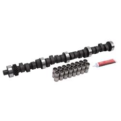 Edelbrock 7167 Performer RPM Camshaft/Lifter Kit, Ford 429/460
