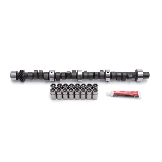 Edelbrock 7177 Performer RPM Camshaft/Lifter Kit, Small Block Mopar