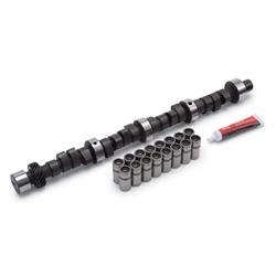 Edelbrock 7177 Performer RPM Camshaft/Lifter Kit, Small Block Mopar