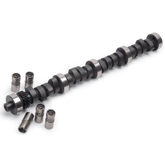 Edelbrock 7182 Performer RPM Camshaft/Lifter Kit, Ford 351W