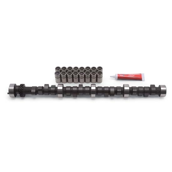 Edelbrock 7194 Performer RPM Camshaft/Lifter Kit, Big Block Mopar