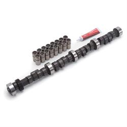 Edelbrock 7194 Performer RPM Camshaft/Lifter Kit, Big Block Mopar