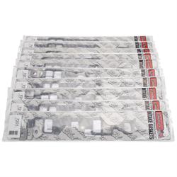 Edelbrock 72018 Intake Manifold Gasket Set