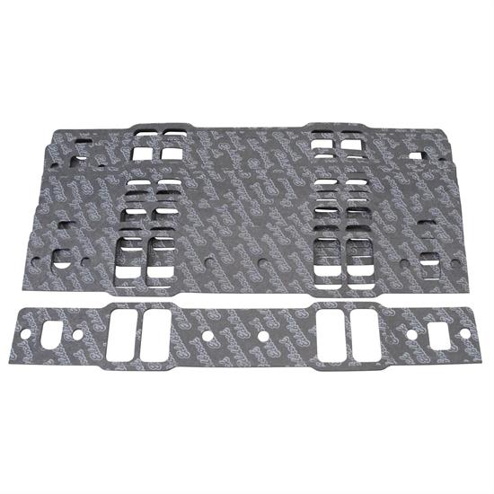 Edelbrock 72068 Intake Manifold Gasket Set