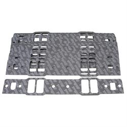 Edelbrock 72068 Intake Manifold Gasket Set