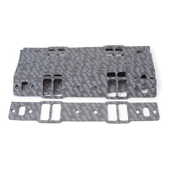 Edelbrock 72078 Intake Manifold Gasket Set