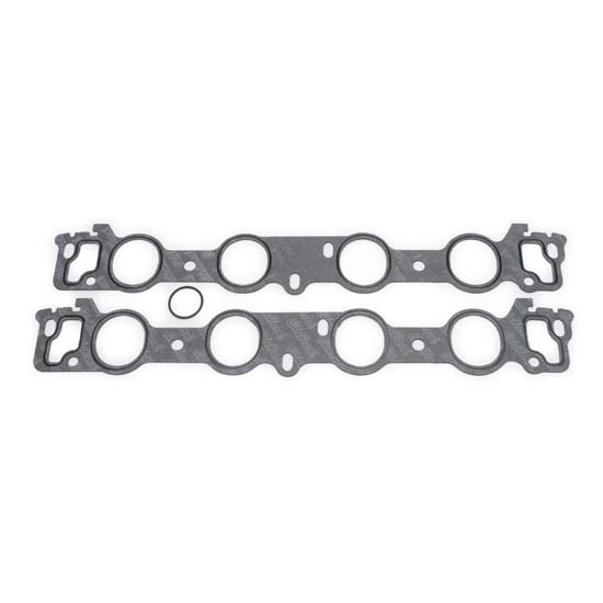 Edelbrock 7223 Intake Manifold Gasket Set, Ford 429,460