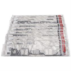 Edelbrock 72358 Intake Manifold Gasket Set
