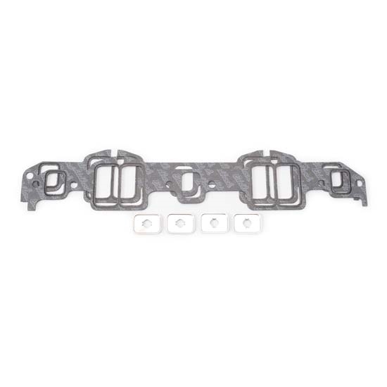 Edelbrock 7240 Intake Manifold Gasket Set, Big Block Chevy