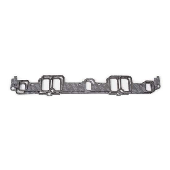 Edelbrock 7242 Intake Manifold Gasket Set, 348-409 Chevy, Small Port