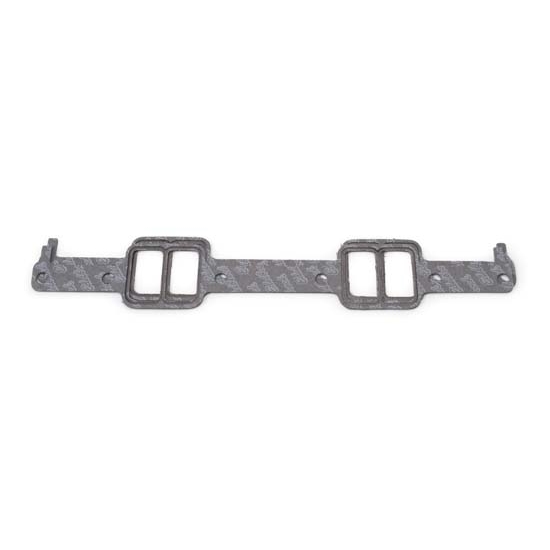 Edelbrock 7243 Intake Manifold Gasket Set, Buick/Chevy/Pontiac 5.7L
