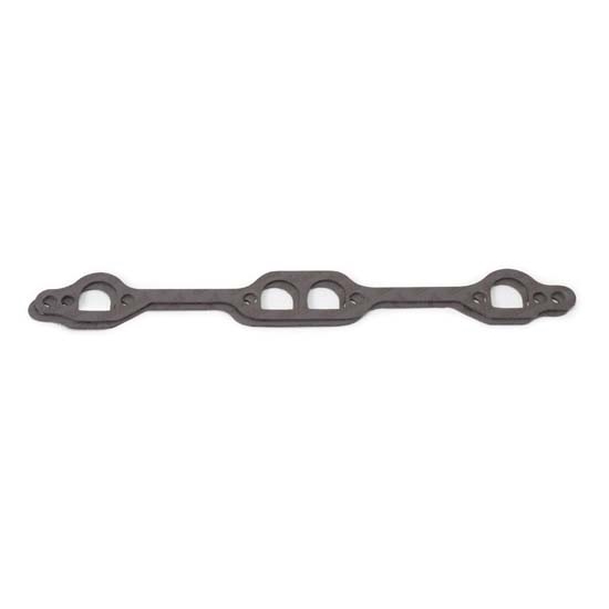 Edelbrock 7248 Exhaust Manifold Gasket Set