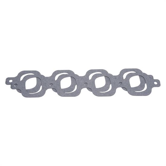 Edelbrock 7249 Intake Manifold Gasket