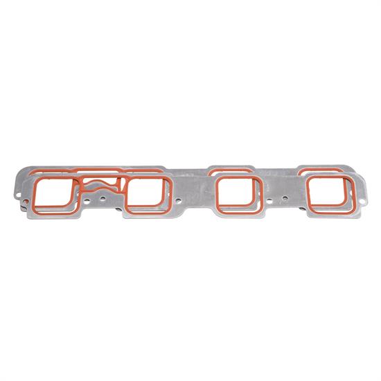 Edelbrock 7250 Intake Manifold Gasket, Chrysler 5.7L/6.1L Gen 3 HEMI