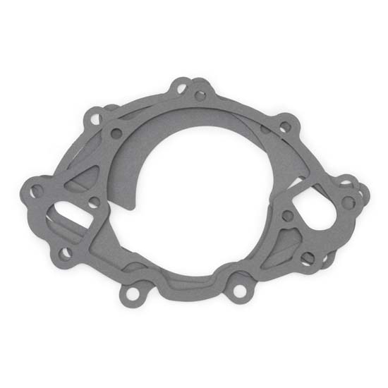 Edelbrock 7254 Water Pump Gasket, Ford 5.0L, Set